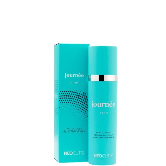 Neocutis Anti-Aging Set - Picture 7 of 15